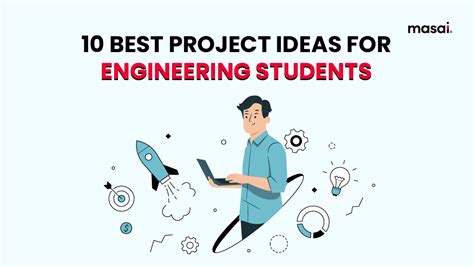 Engineering Projects .